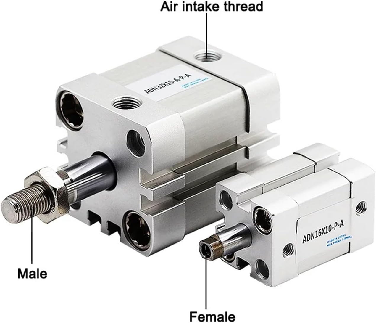 柿本改 ダイハツ ソニカRS L405S マフラー 03S11292 [柿本_改]CBA